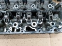 ГОЛОВКА FORD FOCUS 3 1 V 026 U 1184 1.6 TDCI  (17738915721) фото min 15