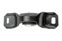 ROULEMENT SUPPORTS ARBRE TOYOTA RAV-4 ACA2# 00-05photo 8