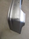 PARE-CHOCS ARRIÈRE ARRIÈRE BMW 3 E90 BERLINE LIFT LCI 896 BLUEWATERphoto 12