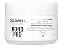 GOLDWELL BOND PRO MASK КОНДИЦИОНЕР 60сек 200