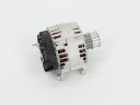 ALTERNATEUR TURBO-TEC STX102045photo 12