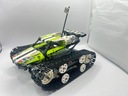 LEGO 42065 Технический гонщик с дистанционным управлением