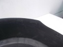 TOYOTA RAV 4 IV XA30 PROTECTION INSERT ROUES DE RÉSERVE 64771-42U11photo 12