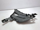 SEAT ARONA 2022 ANGLE GRILLE PARE-CHOCS AVANT GAUCHE AVANT 6F9853665photo 7