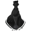 КОРПУС КРЫШКИ ПЕРЕКЛЮЧЕНИЯ ПЕРЕДАЧ для RENAULT TRAFIC 3