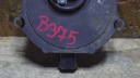 HONDA CR-V 3 MODULE CONVERTER XENON LBHE03L (B375)  photo 6