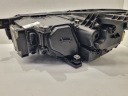 PROJECTEUR AVANT CÔTÉ DROITE VOLKSWAGEN PASSAT B8 IQ LIGHT 3G1941082Pphoto 9