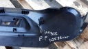 SQ5 8R Q5 PROTECTION SIÈGES DROITE 5N0881314Kphoto 12