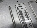 VOLVO XC40 ELEKTRYK 2021 KIT HAUT-PARLEURS AMPLIFICATEUR HARMAN KARDON 32359256photo 13