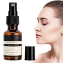 Набори косметики 30ml — фото 10