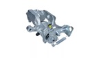 SOPORTE HAM. OPEL T. ASTRA/ ZAFIRA 1,3-2, MAXGEAR 82-0648 