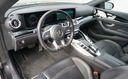 Mercedes-Benz AMG GT Polski salon 1Wl Bezwypad... Klimatyzacja automatyczna jednostrefowa