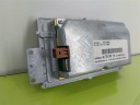 MONITEUR MONITEUR NAVI CITROEN C5 III 2007-2017 9673538880photo 6