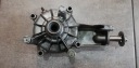 зубчатый привод BEBF-1033008 HONDA BF2 1 5 кВт