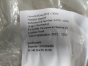 NEUF PANNEAU AVANT RENFORCEMENT AVANT HYUNDAI KONA 2021-23 64101-J9500photo 15
