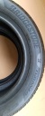 2X ШИНА ЛІТНЯ BRIDGESTONE TURANZA 6 205/55 R16 91W 2024R. НОВА  (1089792869) фото min 12