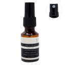 Набори косметики 30ml — фото 7