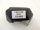 YAMAHA T-MAX 560 20-21 ЗАХИСТ  (17655946607) фото min 6
