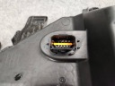 HEADLIGHT LED RUNNING LIGHTS DC DO RIDING DAYTIME RIGHTS RENAULT CAPTUR II RESTYLE 266009347R 24-  photo 13
