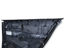 КАРТА ДВЕРІ ЗАД ЛІВА TOYOTA COROLLA E21 19-23 670610Z420C2  (18509934175) фото min 6