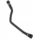 HOSE TRUB CHODZACYCH 11531436410 LOWER TANK TANK WATER HOSES 62  photo 7