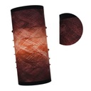 Шарф Buff Polar US, многофункциональный теплый шарф