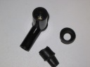 DNIEPR URAL K750 M72 IZ REEL CANDLES  photo 4