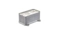 RADIATEUR HUILES DAF XF 95 380-530 02-photo 11