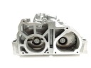 55574600 ARBRES DISTRIBUTION COUVERCLE DE SOUPAPES OPEL INSIGNIA A ZAFIRA C 2.0 CDTIphoto 5