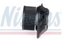 VENTILATEUR NISSENS 87174photo 11