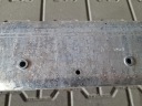 POUTRE AVANT AVANT RENFORCEMENT 9822100180 GT-LINE PEUGEOT 3008 IIphoto 7