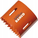 BAHCO 3830-19-VIP БИМЕТАЛЛИЧЕСКАЯ КОРОНОЧНАЯ ПИЛА SANDFLEX 19