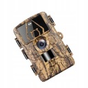 Монокуляри 8K 60 Mp