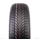 2X NEUMÁTICOS 245/50R19 BRIDGESTONE BLIZZAK LM005 