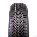 4x ШИНЫ 255/55R19 Bridgestone Blizzak LM005