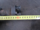 RÉDUCTEUR DE VITESSE AUTOMATE BOÎTES AV4N-7L486-BC FORD KUGA I 2.0 TDCI 08-13 R.photo 11