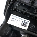 MOULURE DÉCORATIVE COCKPIT VOLVO V60 II CROSS COUNTRY 32277319 31459401 2.0Lphoto 9