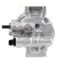 DENSO DCP50316 COMPRESSEUR DE CLIMATISATION TOYOTAphoto 11