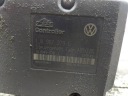 POMPE DE FREIN ABS 1J0614217B AUDI A3 8L 1.9TDIphoto 6