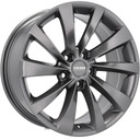 LLANTAS 19 PARA HONDA CIVIC VII V3 IX TOUER X XI CR-V SUV II SUV 3 SUV IV 