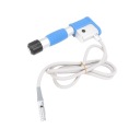 Тіло 7P — фото 8