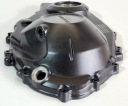 КОЛПАК СЦЕПЛЕНИЯ 11330-MFL-000 HONDA CBR 1000RR SC59 2008-2016 R  фото 7