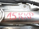CITROEN DS3 CROSSBACK КОЛОНКА РУЛЬОВА 9824737577  (17153126684) фото min 12