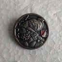 АЯКС АМСТЕРДАМ – СТАРЫЙ ЗНАК