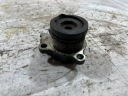 YAMAHA FZR 1000 EXUP SQUEEZE BEARING  photo 6