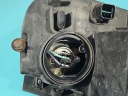 PROJECTEUR GAUCHE PHARE AVANT HYUNDAI SANTA FE II 06-09 EUROPEphoto 15