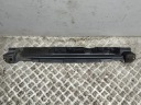 PORSCHE CAYENNE (9PA) 2005 INFÉRIEUR FIXATION RADIATEUR 7L0805551Aphoto 7