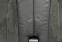 SIÈGE SIÈGES SEMI-CUIR COLLECTEUR CARDAN ENSEMBLE EUROPE AUDI Q7 4L 05-09photo 8