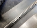9451097 DIFFUSEUR PARE-CHOCS ARRIÈRE BMW IX3 G08 LCI LIFT 21photo 12