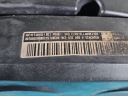 ДВИГУН BKP VW ПАСАТ B6 2.0 TDI 140KM ODPALANY FILM ВИМІРЮВАННЯ  (18692574366) фото min 12